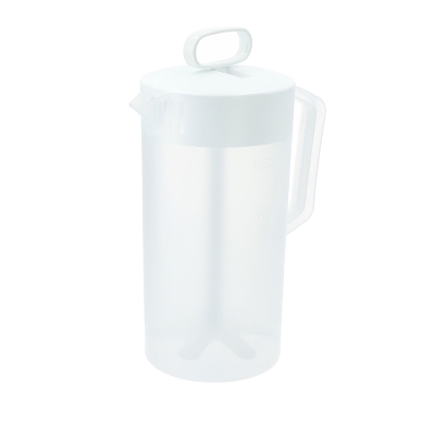 Rubbermaid Jarra Mezcladora 2 Qts..