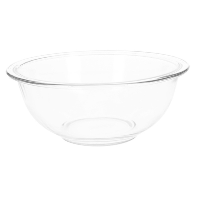 Pyrex Bowl De Mezclar 1.5 L..