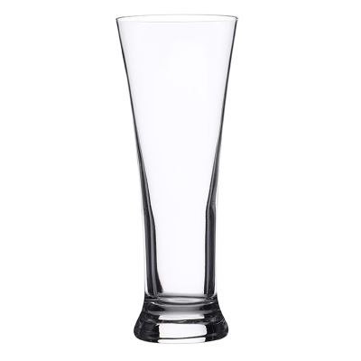 Luigi Bormioli Michelangelo Masterpiece Vasos De Cerveza Juego De 4