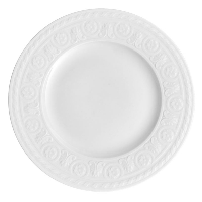 Villeroy & Boch Cellini Plato De Postre.