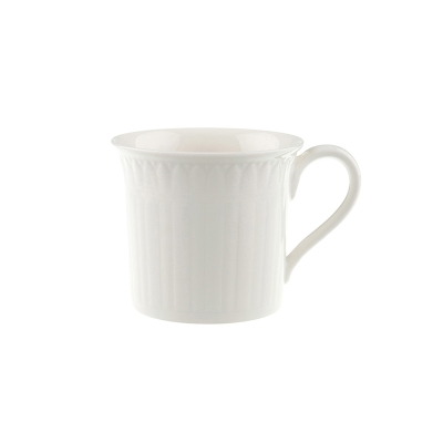 Villeroy & Boch Cellini Taza.