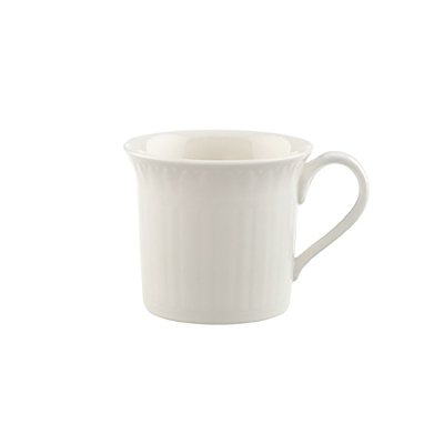 Villeroy & Boch Cellini Taza De Espresso.