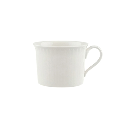 Villeroy & Boch Cellini Taza.