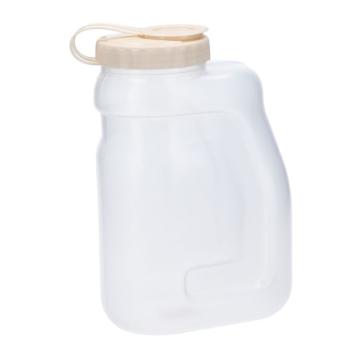 Vanyplast Jarra Crema 1.6 L.