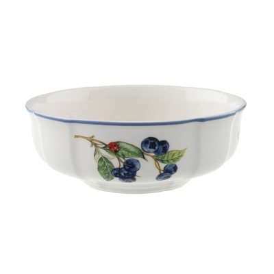 Villeroy & Boch Cottage Cazoleta.