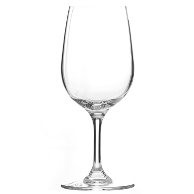 Villeroy & Boch Copa De Vino Blanco Function.