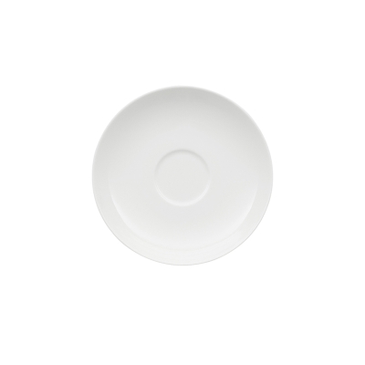 Villeroy & Boch Royal Plato Para Taza.