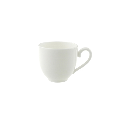 Villeroy & Boch Royal Taza Espresso.