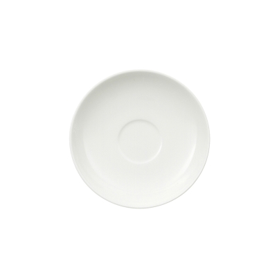 Villeroy & Boch Royal Plato Para Taza Espresso.