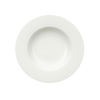 Villeroy & Boch Royal Plato Hondo.