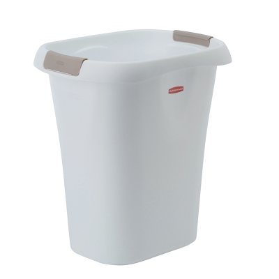 Rubbermaid Papelera 19.87L.