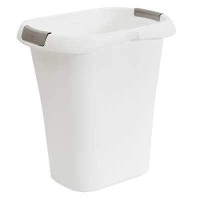 Rubbermaid Papelera 30.28 L.