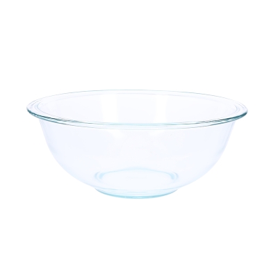 Pyrex Bowl Para Mezclar 2.35 Lts.