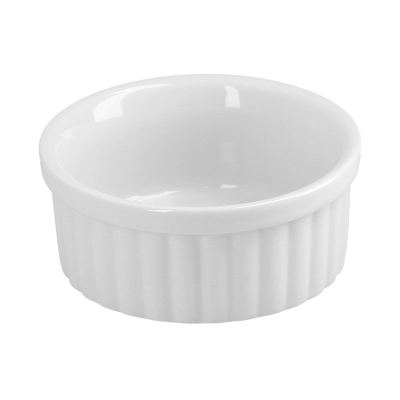 Haus Ramekin.