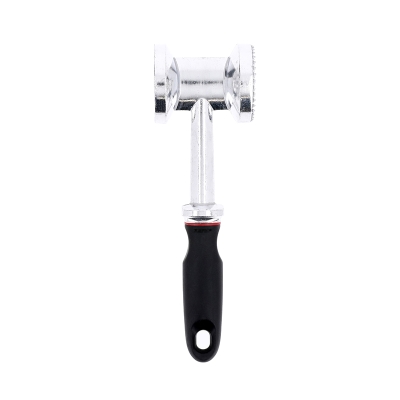 Abanico De Techo Westinghouse Turbo Swirl Blanco 30'' TEST9