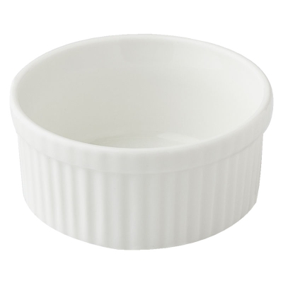 Haus Ramekin Mini.