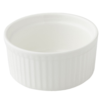 Haus Ramekin.