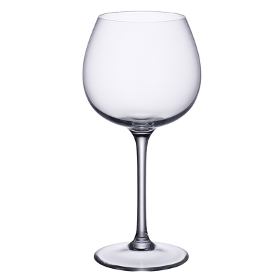 Villeroy & Boch Purismo Wine Copa De Vino Tinto.