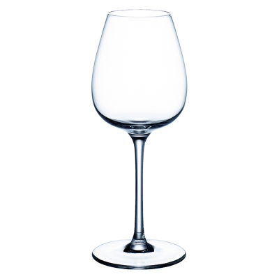 Villeroy & Boch Purismo Wine Copa De Vino Blanco.