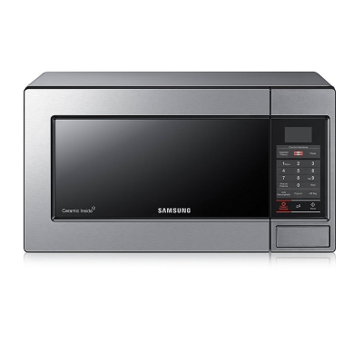 Samsung Microondas 0.8 P.C. AME83X/XAP