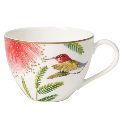 Villeroy & Boch Amazonia Anmut Taza.