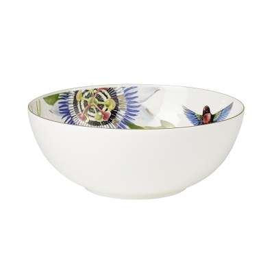 Villeroy & Boch Amazonia Anmut Ensaladera.