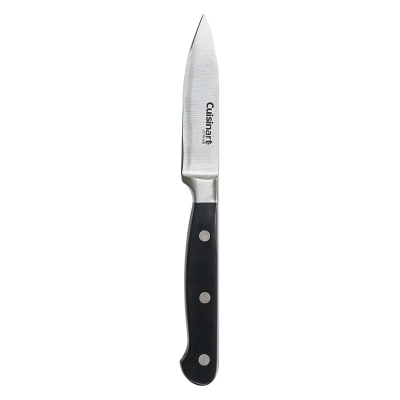 Cuisinart Cuchillo De Pelar Triple Rivet 3.5".