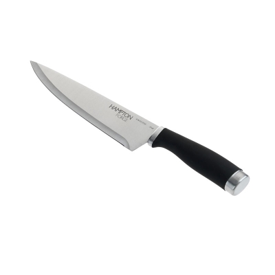 Cuchillo Chef Epicure 8".