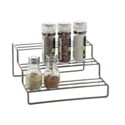 Organizador Para Cocina De 3 Niveles.