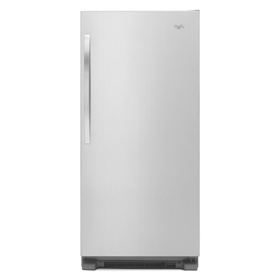 Whirlpool Nevera Sidekick 18 P.C. WSR57R18DM.