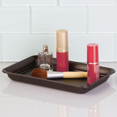 IDesign Bandeja Vanity.