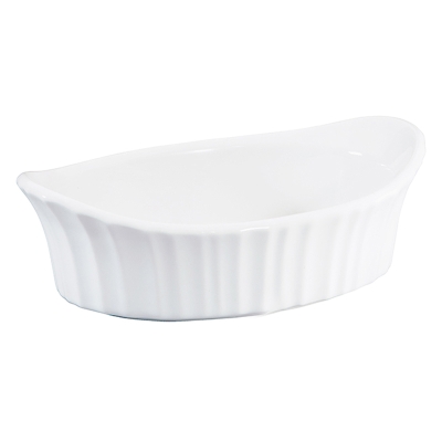 CorningWare Plato De Picadera.