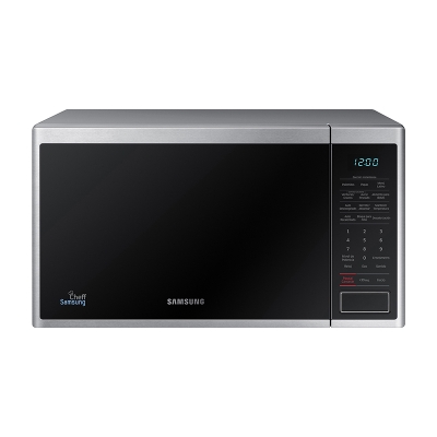 Samsung Microondas 1.1 P. C. MS32J5133AT