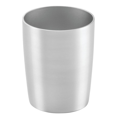 IDesign Vaso Aluminio.