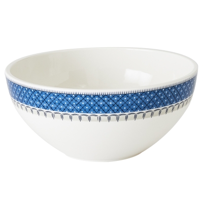 Villeroy & Boch Ensaladera Casable.