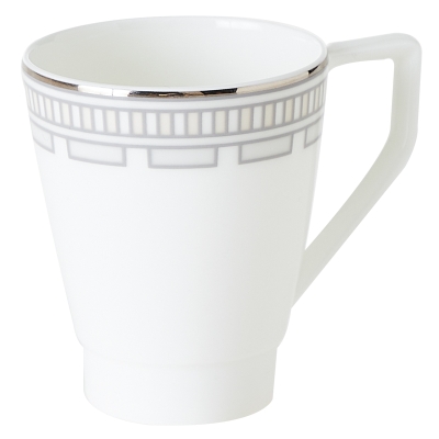 Villeroy & Boch Taza De Espresso La Clássica.