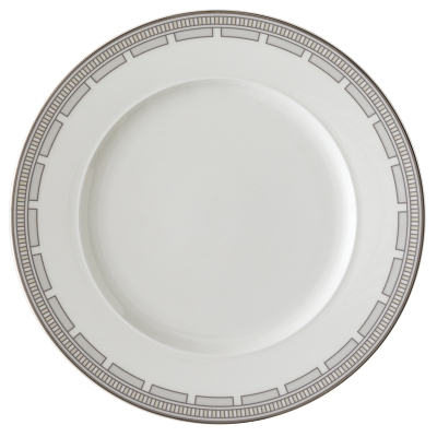 Villeroy & Boch Plato Llano La Clássica.