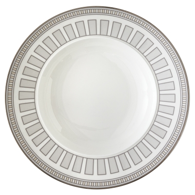 Villeroy & Boch Plato Hondo La Clássica.