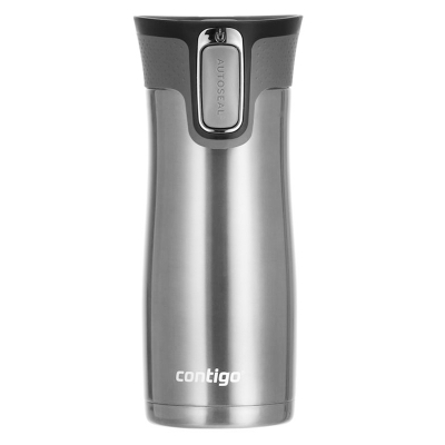 Contigo Vaso Autoseal 16 Oz.