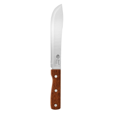 Ilko Cuchillo Para Carnes Basic.