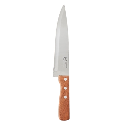 Ilko Cuchillo Chef Basic.