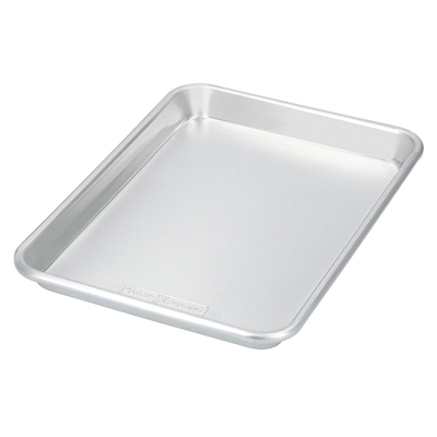 Nordic Ware Bandeja Para Hornear.