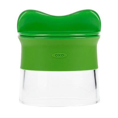 Oxo Good Grips Cortador De Vegetales.