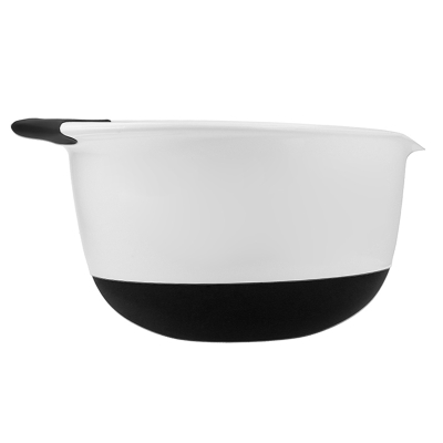 Oxo Bowl Para Mezclar De 12 tz.