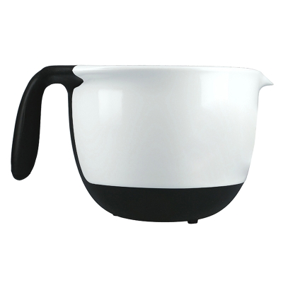 Oxo Bowl Para Mezclar De 8 tz.