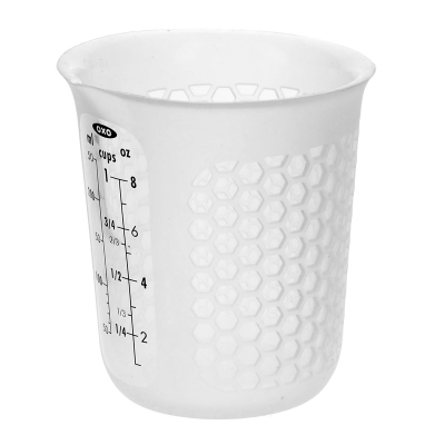 Oxo Taza Para Medir Flexible.