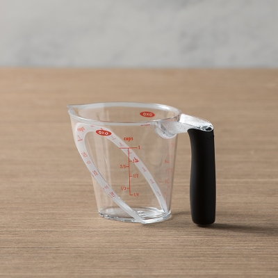 Oxo Taza Para Medir 1 tz.