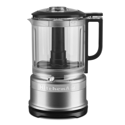 KitchenAid Picador De Alimentos KFC0516CU.