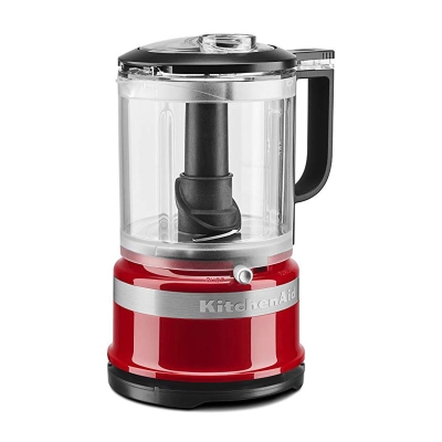 KitchenAid Picador De Alimentos KFC0516ER.