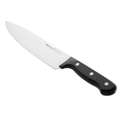 Cuchillo Chef.